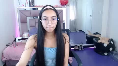 ariadnacappelletty online show from January 2025 03:31:02 PM