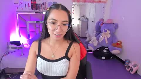 ariadnacappelletty online show from March 2026 04:24:02 PM