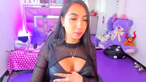 ariadnacappelletty online show from May 2026 03:51:02 PM