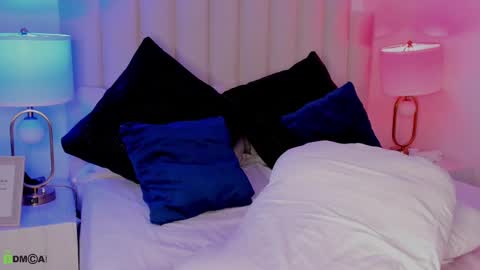 Snapshot of ariadnacolby chatting on February 2025 03:31:02 AM ariadnacolby online show from February 2025 03:31:02 AM