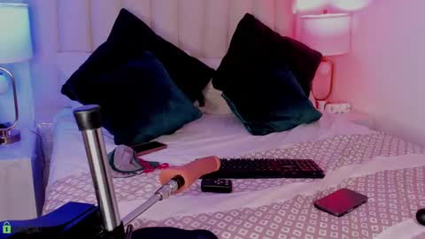 Snapshot of ariadnacolby chatting on March 2025 06:26:02 AM ariadnacolby online show from March 2025 06:26:02 AM