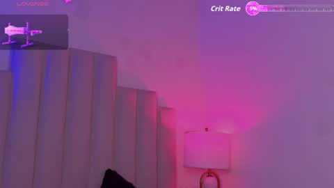 Snapshot of ariadnacolby chatting on July 2026 04:19:01 AM ariadnacolby online show from July 2026 04:19:01 AM