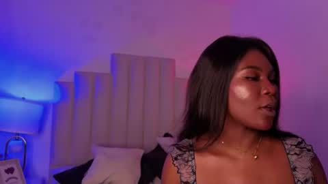 Snapshot of ariadnacolby chatting on July 2026 02:29:01 AM ariadnacolby online show from July 2026 02:29:01 AM