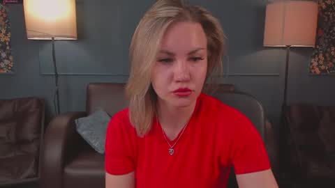 ariaeven online show from May 2026 03:13:01 AM