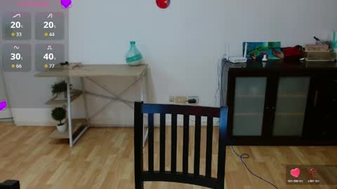 Snapshot of ariagal chatting on March 2026 06:20:01 PM ariagal online show from March 2026 06:20:01 PM