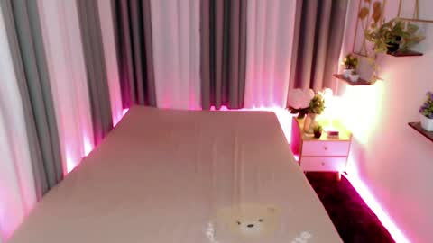 Snapshot of ariahooper chatting on February 2026 12:50:01 AM Christine JorgensenChristmas wish breasts implants online show from February 2026 12:50:01 AM