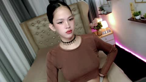 Christine  JorgensenChristmas wish breasts implants  online show from June 2026 09:07:01 AM