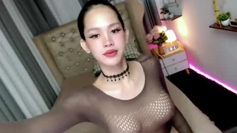 Christine  JorgensenChristmas wish breasts implants  online show from June 2026 10:12:02 PM