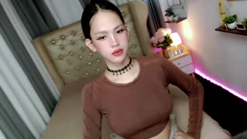 Christine  JorgensenChristmas wish breasts implants  online show from June 2026 06:01:02 PM