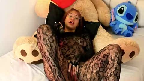 Snapshot of ariakyle chatting on February 2026 11:35:01 PM online show from February 2026 11:35:01 PM