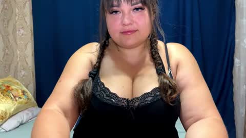 Snapshot of arialadas chatting on July 2026 07:34:02 PM arialadas online show from July 2026 07:34:02 PM