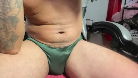 arian pervert online show from July 2026 10:11:01 AM