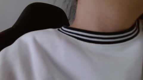 Snapshot of ariana_28 chatting on January 2025 06:43:01 PM Ariana lvarez online show from January 2025 06:43:01 PM