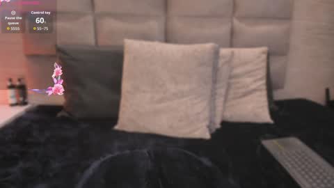 ariana__parker online show from May 2026 04:41:02 AM