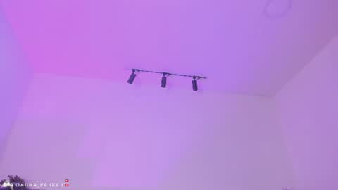 ariana__parker online show from July 2026 04:04:02 AM