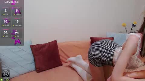 Snapshot of ariana_addams2 chatting on September 2025 06:00:01 PM ariana_addams2 online show from September 2025 06:00:01 PM