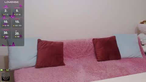 Snapshot of ariana_addams2 chatting on October 2025 08:35:01 PM ariana_addams2 online show from October 2025 08:35:01 PM