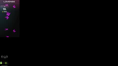 ariana_addams2 online show from April 2026 06:12:02 PM