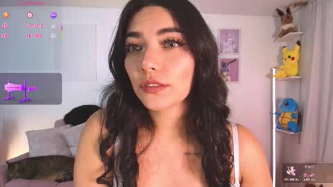   online show from December 2025 12:30:01 AM