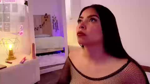 ariana_castillo__ online show from March 2026 01:16:02 PM