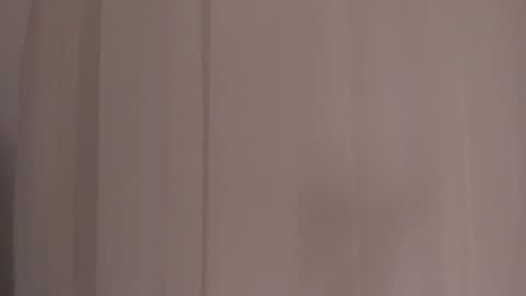 Snapshot of ariana_ceballos chatting on December 2024 06:28:01 PM ARIANA online show from December 2024 06:28:01 PM