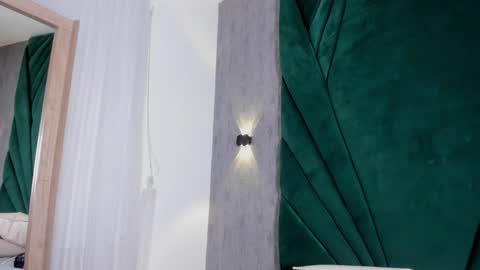 Snapshot of ariana_ceballos chatting on January 2025 05:46:01 PM ARIANA online show from January 2025 05:46:01 PM