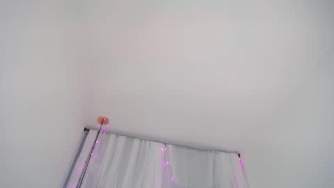 Snapshot of ariana_ceballos chatting on February 2025 03:29:01 PM ARIANA online show from February 2025 03:29:01 PM