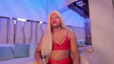 ariana_grande233 online show from March 2026 11:38:02 AM