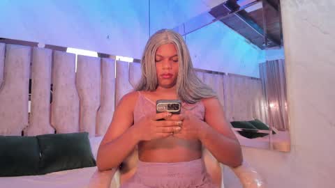 ariana_grande233 online show from June 2026 11:49:02 AM