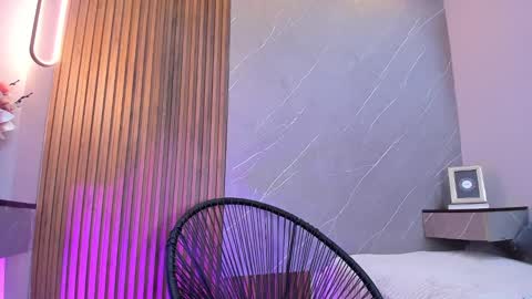 Ariana online show from March 2025 12:45:01 PM