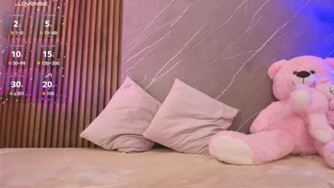 Ariana online show from January 2026 12:29:02 PM