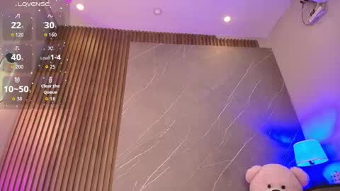 Ariana online show from February 2026 12:32:02 PM