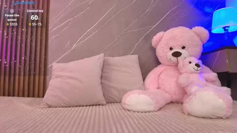 Ariana online show from February 2026 12:22:02 PM