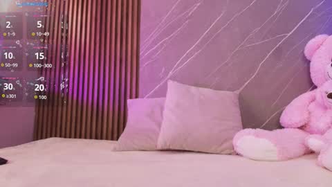 Ariana online show from February 2026 12:12:01 PM