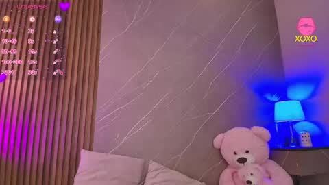 Ariana online show from April 2026 12:00:02 PM