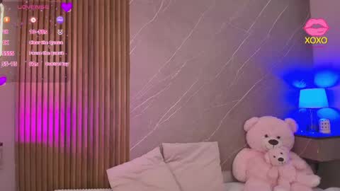 Ariana online show from May 2026 12:10:01 PM