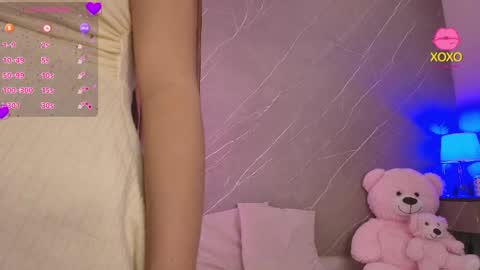 Ariana online show from May 2026 12:44:02 PM