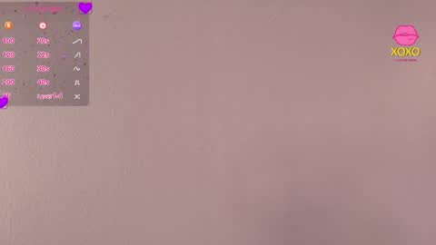 Ariana online show from May 2026 12:04:02 PM