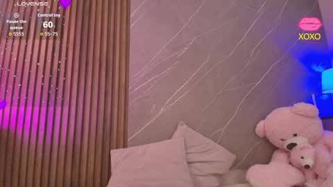 Ariana online show from May 2026 12:11:02 PM