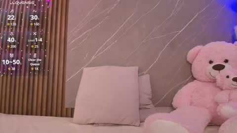 Ariana online show from June 2026 12:14:02 PM