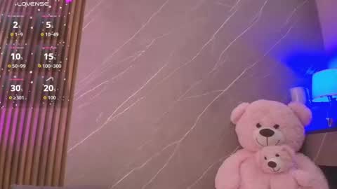 Ariana online show from June 2026 12:08:01 PM