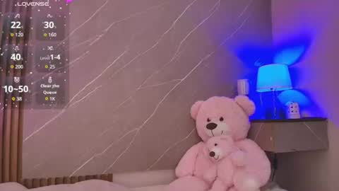 Ariana online show from June 2026 11:14:02 AM