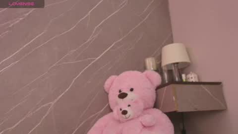 Ariana online show from July 2026 12:07:01 PM