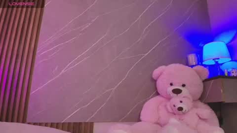Ariana online show from July 2026 12:11:01 PM
