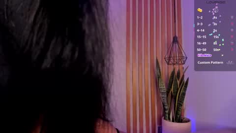 Ariana online show from December 2025 04:28:02 AM