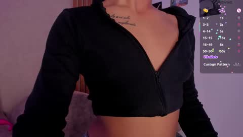 Ariana online show from February 2026 02:50:02 AM