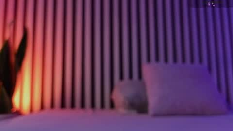 Ariana online show from July 2026 12:08:02 PM