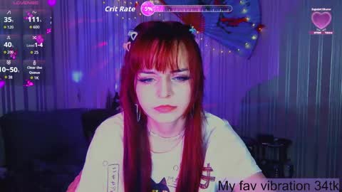 Ariana online show from May 2026 05:31:02 PM
