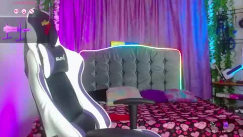Ariana online show from July 2026 06:01:02 PM