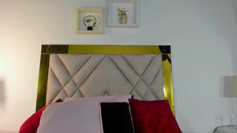 Snapshot of ariana_martins chatting on October 2025 03:26:02 AM ARI online show from October 2025 03:26:02 AM